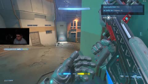 triple