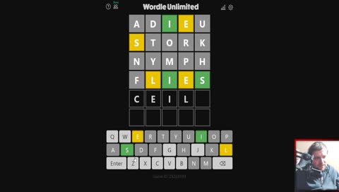 EVERY VILLAN IS LEMONS