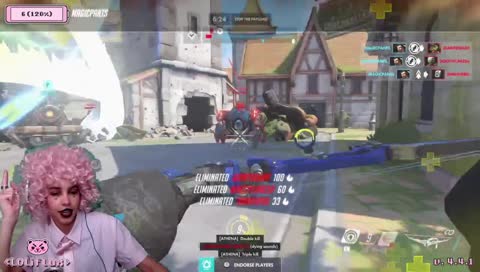 I gotta go wash my bed