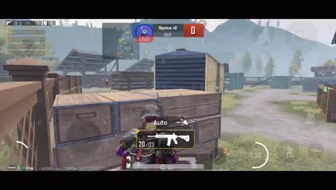 toxso tdm crazy kills 1