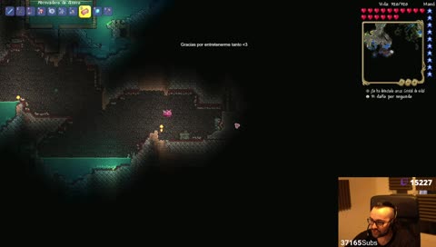 Muy cocainómano JKAJAJJAJAJAJXD