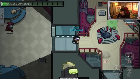 Supernicer Kill (Neo)