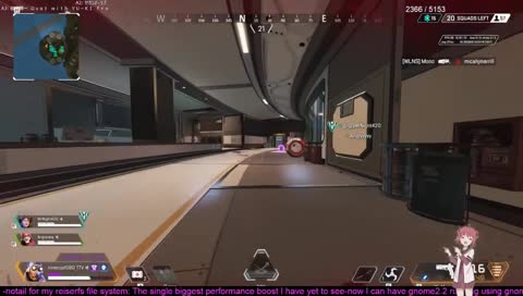 why is this kind of hacking tolerated in apex? insta-ban this stuff.