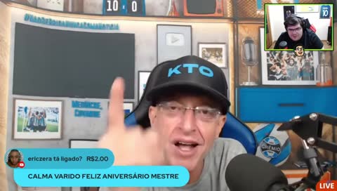 varre varre varre...