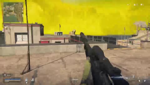 Sniperkill #1