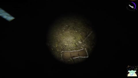 วัยรุ่นสุดล่ก