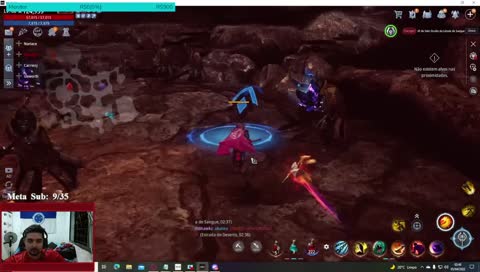 é o hashas? RAXADO! 