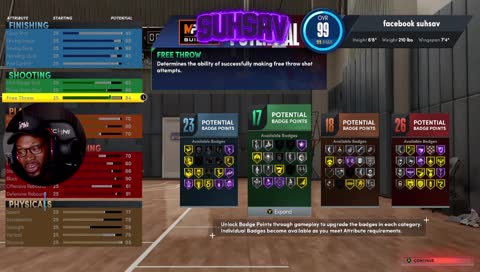 Glass Cleaning Slasher Stats