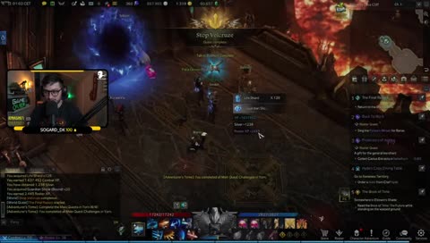 DACA vreti numele meu....