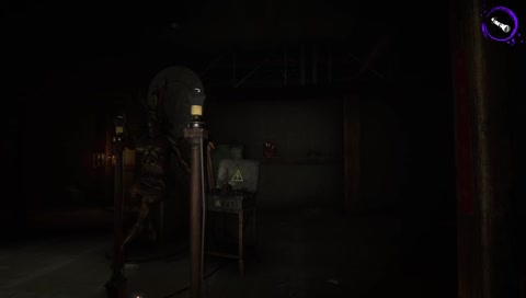 quien puso otra rata CTM