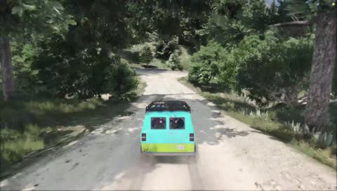 hank to ma v palci xddddd