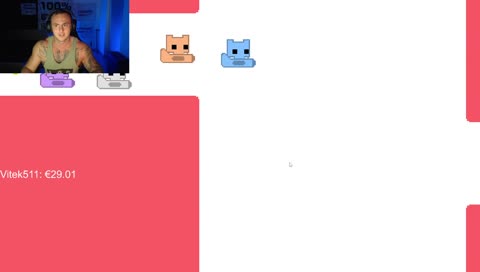 čo je na tom ťažké 