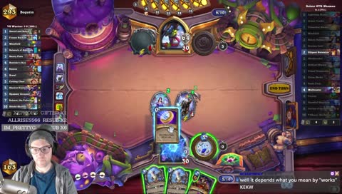 exodia pt 2