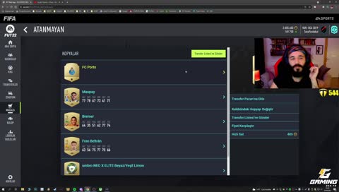 gözlerinin içine bakarken kendimi kaybettim sevgilim