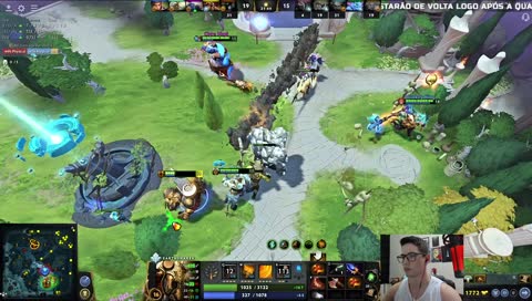 COMO EXPLODIR ALGUÉM