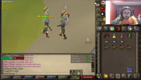 <3