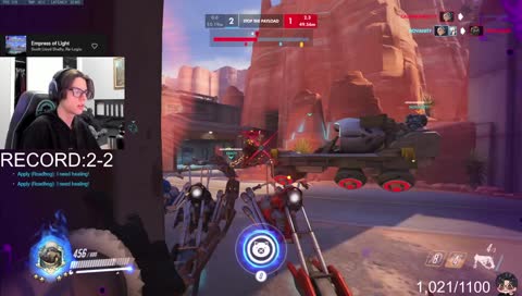 MYMOUSEDIEDMYMOUSEDIED