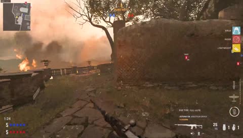 HUUUUUHHHHHHH