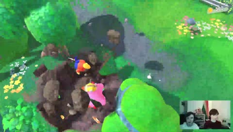 Waddle Deez..
