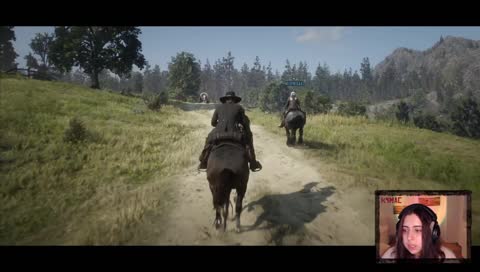 ow