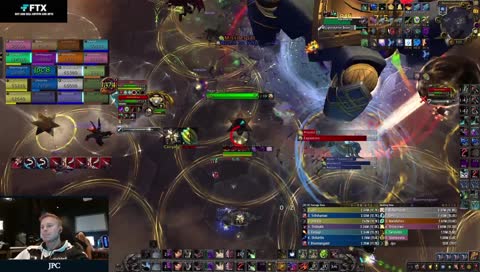 Cheat proc