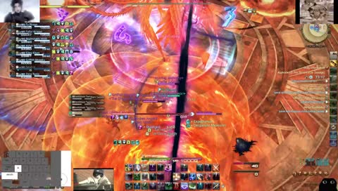 zooooooooom