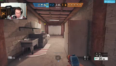 Aimbot