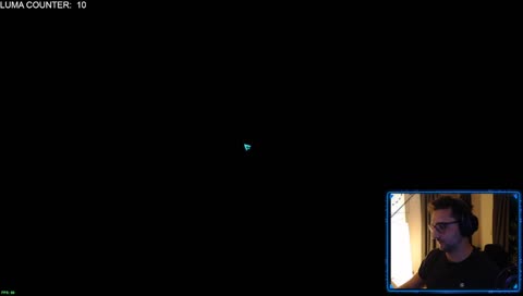 Olek went to Florida and caught a Gator ! 