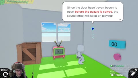 Ya swell lookin' FEATHER