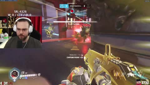 hanamura speedrun