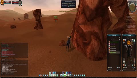 The king of beetles, Shino Aburame!!!!!!!!!!