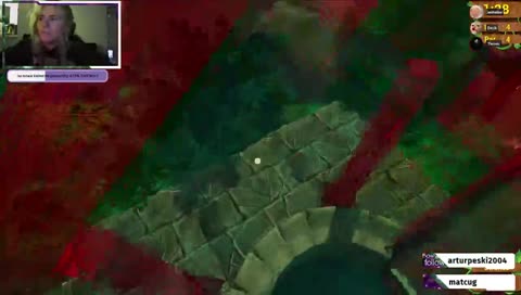 Director cut coolerx7 clip 