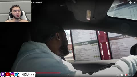 midmidmdidmimdidmdidimd