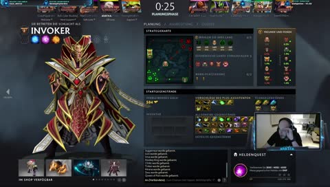 пфьшщзаушщо