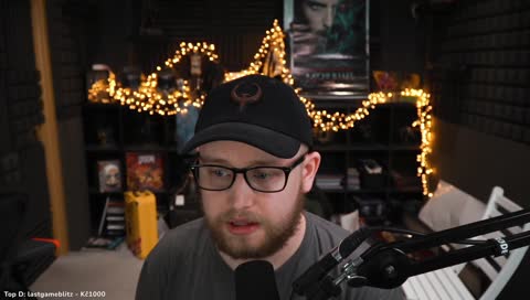 O2 support Čeky XDDDDDDDDDDDDDD OMEGALUL