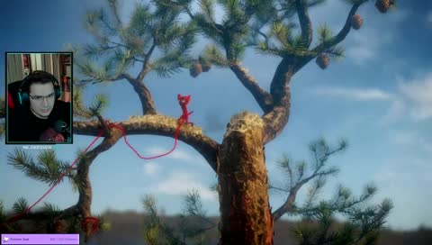 akrovatoo se ena skoini !!