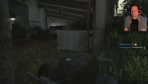 what the F U C K?