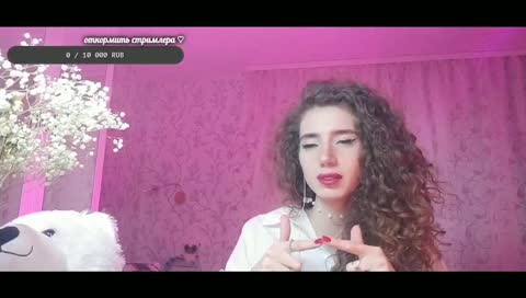 Приключения гайки или как глубоко входит болт