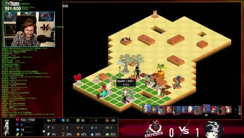 HUZ CLASH LES JOUEURS DE DOFUS RETRO ET LES JOUEURS DE DOFUS ARENA