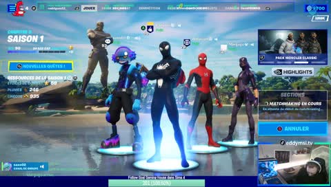 Bruit de braguette (Saxo)