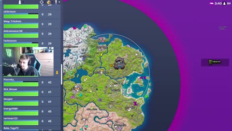 kozacki trick kamiego