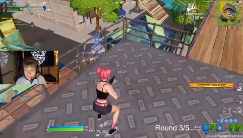 1v2 ZIPPYX