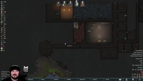 Kotton_wang