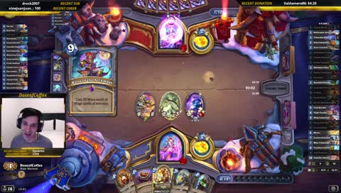 Best Rune NA