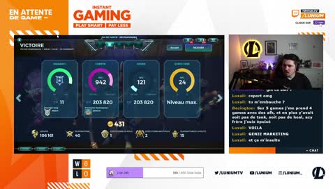 F to pay respect for Loulou.