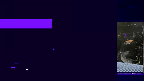 3 SC EM 8 VOLTAS - FADE