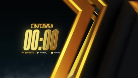 LIGHNING IN THE AREA ( roof gonna blow)