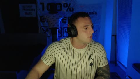 Konci na SK key-drop?