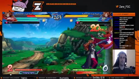 Beyblade btw