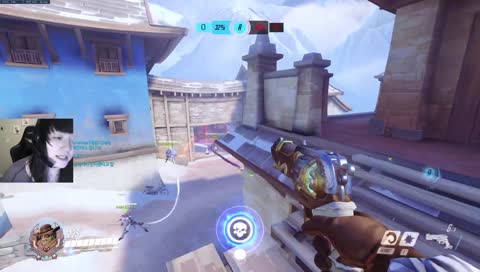 don't make the Hog mad...